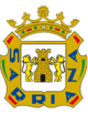 施萃娜 Logo