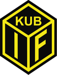 古比根保斯 Logo