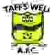 塔福斯威尔 Logo