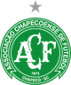 查佩科恩斯 Logo