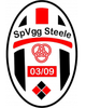 斯蒂尔 Logo