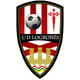 洛格朗尼斯 Logo