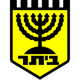 希罗米 Logo