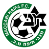 马加尔比 Logo