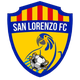 圣洛伦索FC Logo