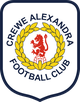 克鲁 Logo