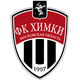 希姆基 Logo