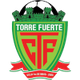 富尔特 Logo