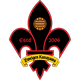 金泽共进 Logo