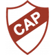 普拉滕斯女足 Logo