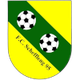 西夫兰格FC Logo