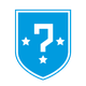 磨力考普麥特 Logo