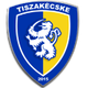 多瑙蒂萨 Logo