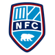 尼克宾 Logo