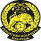 马来西亚U23 Logo
