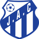 雅各巴 Logo