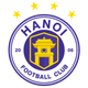 河内FC Logo