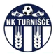 图尼斯 Logo