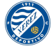 萨雷斯竞技 Logo
