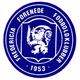 腓特烈西亚FF Logo