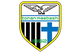 图南前桥 Logo