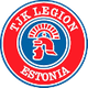 塔林军团 Logo