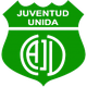 自由青年联合会 Logo