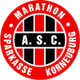 莫拉松科恩堡 Logo