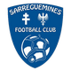 萨勒格米斯 Logo