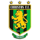 克里斯托FC Logo