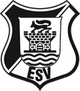 埃肯弗尔德 Logo