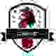 萨加雷焦 Logo