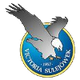 苏勒约维克 Logo