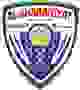 库拉提尔特 Logo