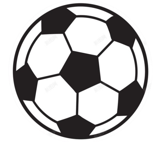 阿德里亚米伦 Logo