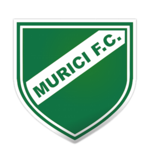 姆里奇 Logo