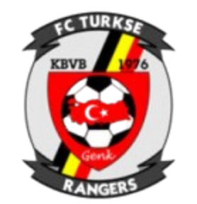土耳其流浪者 Logo