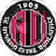 布杰约维采迪纳摩B队 Logo