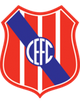 西班牙中心 Logo