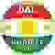 达尔科德 Logo