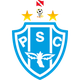 帕桑度 Logo