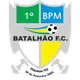 巴塔豪 Logo