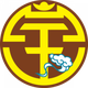 广西平果哈嘹 Logo