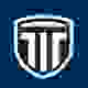 枥木市FC Logo