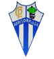 CD帕杜拉 Logo