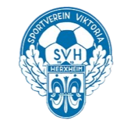 SV维多利亚海科斯海姆 Logo