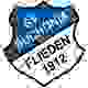 布兹尼亚 Logo