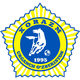 花刺子模乌尔根奇 Logo