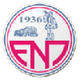 帕拉莱诺库 Logo