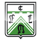 费罗卡利女足 Logo